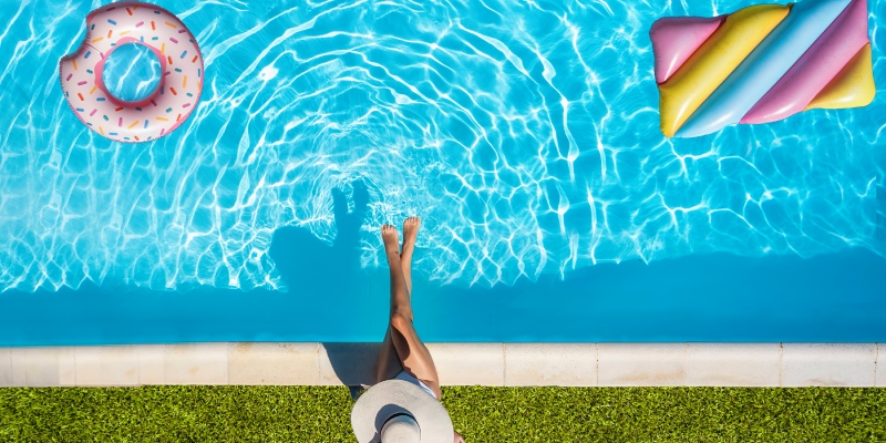 manual de autocontrol en piscinas