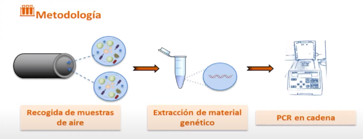 legionella