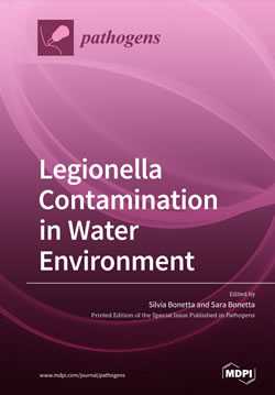 legionella