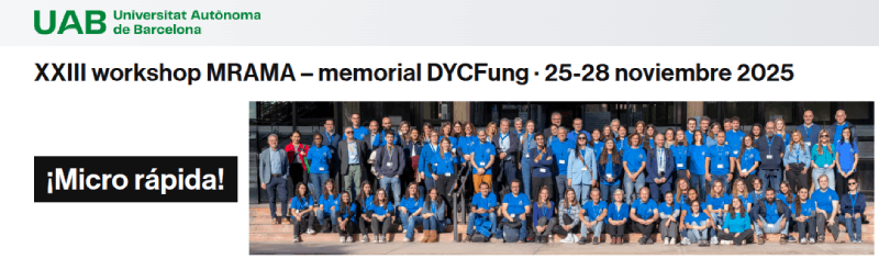 Métodos rápidos en microbiología alimentaria