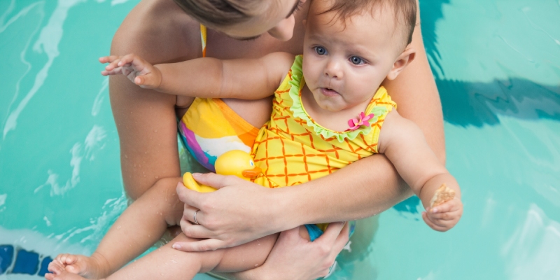 criptosporidiosis