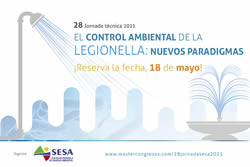 legionella