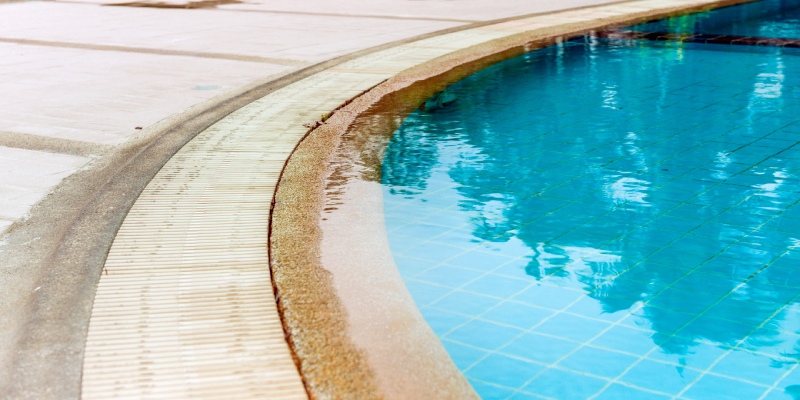 productos invernadores para el agua de piscinas