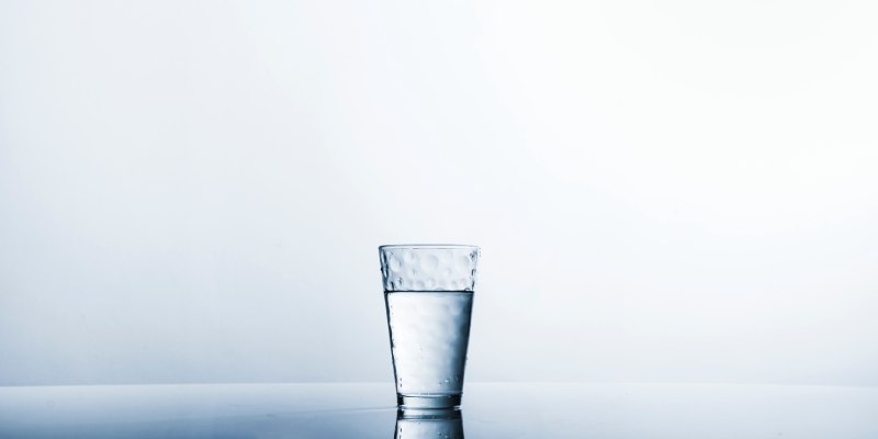 microplasticos
