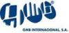 GMB Internacional