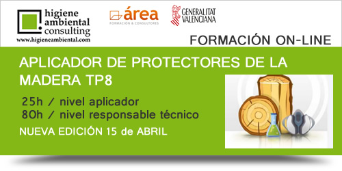 curso-tratamiento-madera