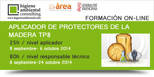 curso-tratamiento-madera