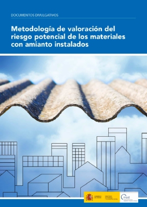 materiales con amianto