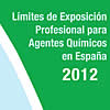 agentes-quimicos