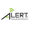 alert-logo