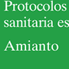 amianto