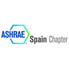 ashrae