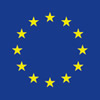 logo ue