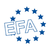 efa