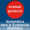 evaluacion-riesgo-quimico