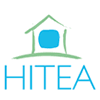 hitea