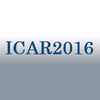 icar 2016