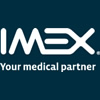 imex-logo