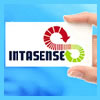 intasense