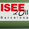 isee-2011