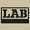 lab logo