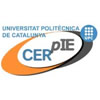 logo-cerpie