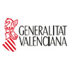 logo valencia