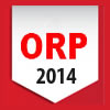 orp2014