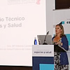 seminario espacios y salud