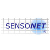 sensonet