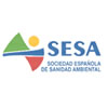 sesa