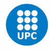 upc