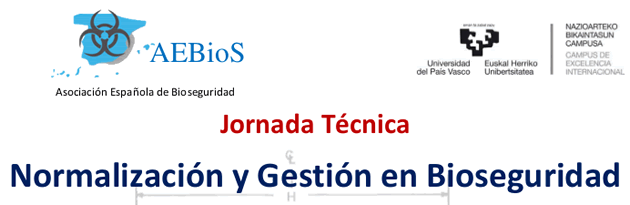 aebios jornada