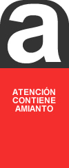 amianto