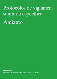 amianto