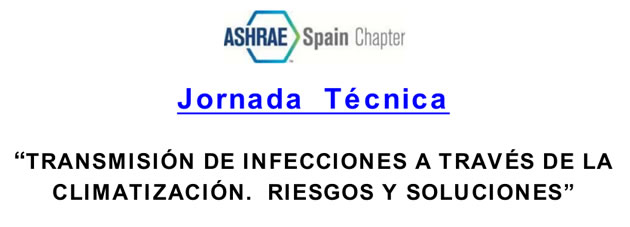 ashrae