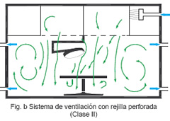 clase2