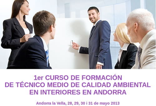 curso-cai-andorra