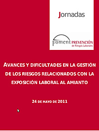 prevencion-amianto