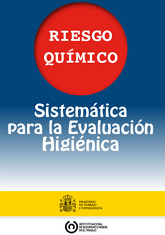 evaluacion-riesgo-quimico