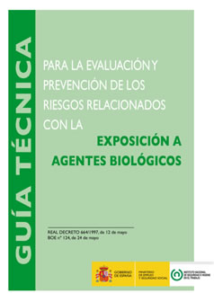 guia riesgos biologicos