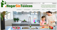 hogar-sin-toxicos