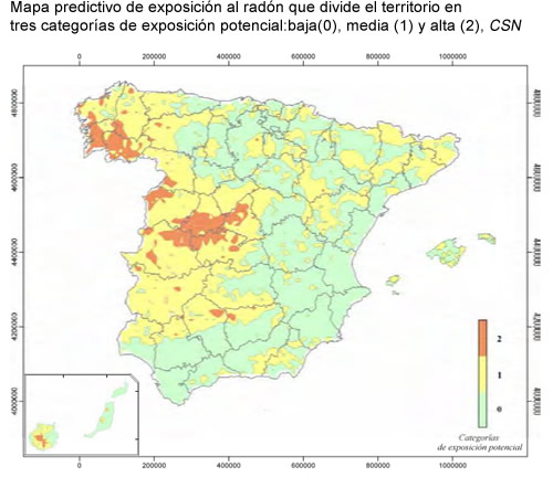 mapa-radon