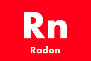 radon