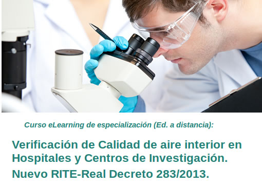 curso-segla