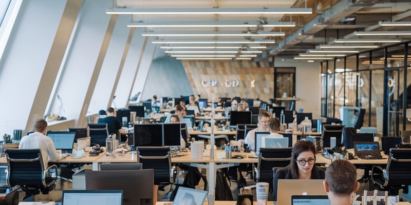 compuestos organicos volatiles