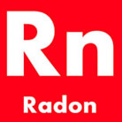 radon