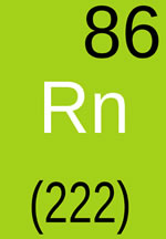 radon