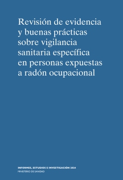 radon