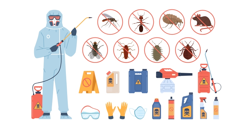 resistencia a los insecticidas